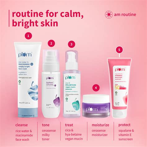 Best Sunscreen for Dry Skin with Squalane & Vitamin E Online in India