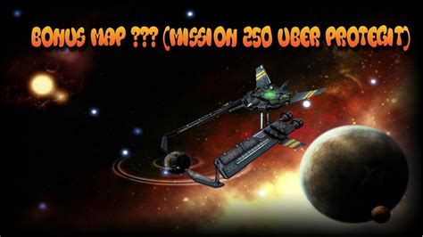 Image result for Darkorbit Bonus Box