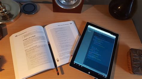 Image result for Diff BTN Java and Kotlin