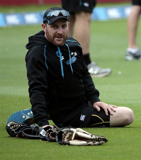 Watch 2nd ODI Match Live Online: New Zealand vs South Africa Live ...