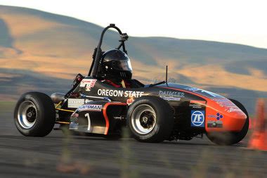 The championship-winning Oregon State team you never heard of ...