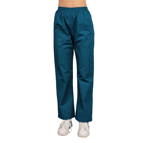 Elasticated work trousers | Nursing uniform pants from Medco