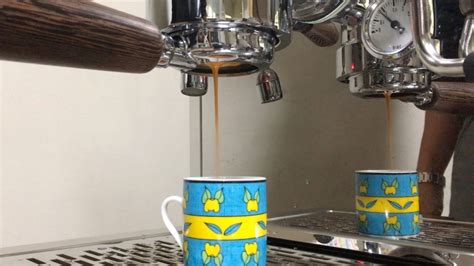 我的第二台拉霸機 LONDINIUM R ~~~ 開箱 - Mobile01