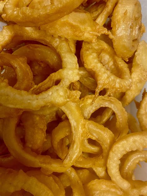 Gallery — — Inn Cahoots Bar and Grill