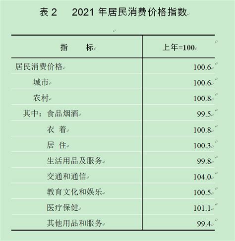 黑龙江省七台河市，真实房价之最便宜的小区，以买房者身份打电话谈价【鬼头看房】