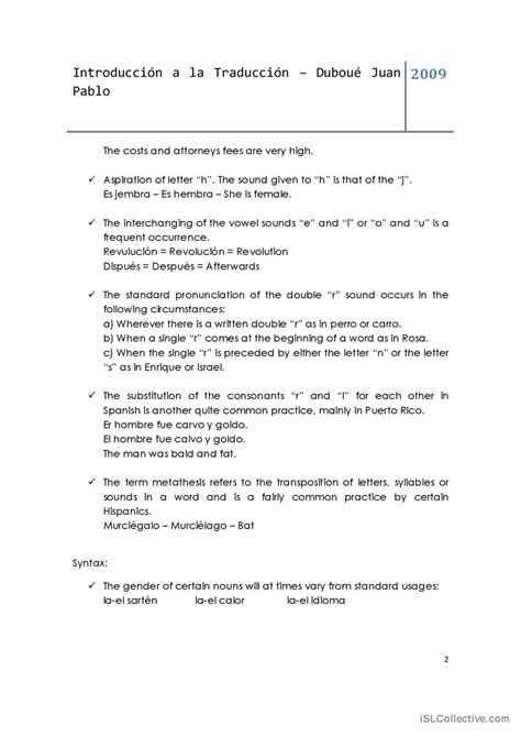 Dialect 的图像结果