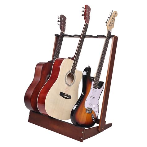 Guitar Floor Rack at Helene Winkleman blog