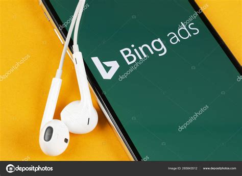 Bing iOS App Logo 的图像结果