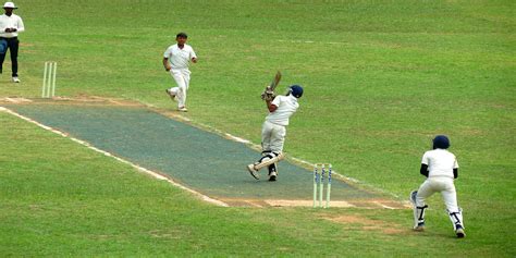 De Nobili School, Bhuli