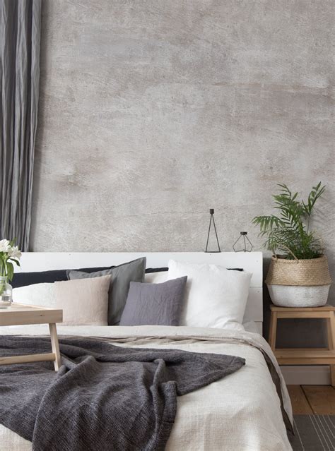 Venetian Plaster Painting