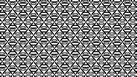 Image result for Retro Design Patterns