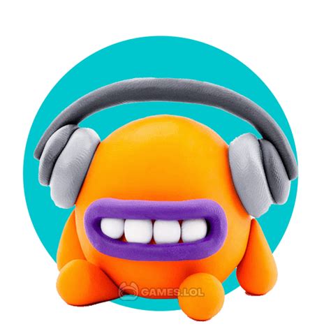 Hey Clay Tutorial 的图像结果