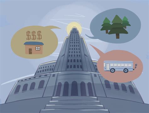 Vote for Cartoon 的图像结果