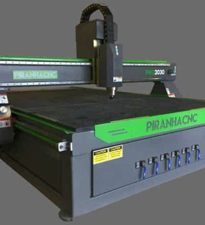 CNC Pendant Piranha Explained 的图像结果