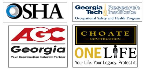 Osha Establishment Search