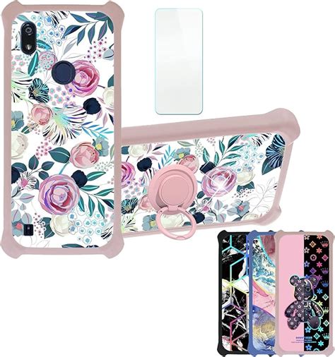 Rezultat imagine pentru Consumercellular.com Android Now