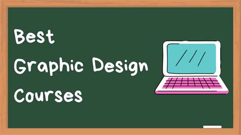 List Of Best Graphic Design Online Course - Level Up Studios