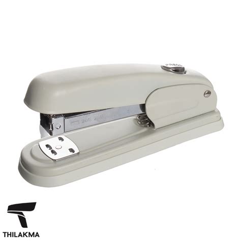 Image result for Stapler Making Machine