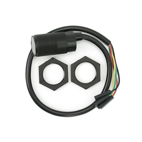 DFROBOT Gravity: IR Positioning Camera for Arduino - 4-Point India | Ubuy