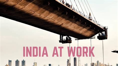 Watch Presenting the Special Edition 'Make In India' Magazine | Condé ...