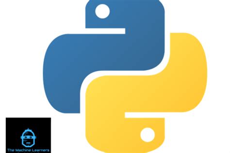 Image result for Bucles Python