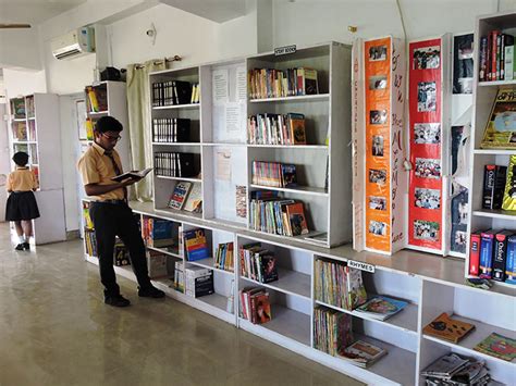 North Point School : CBSE English Medium cum Boarding School in ...