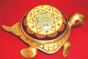 Vastu Tortoise Poster|Yantra|Lucky Poster for Good Luck|Poster For ...