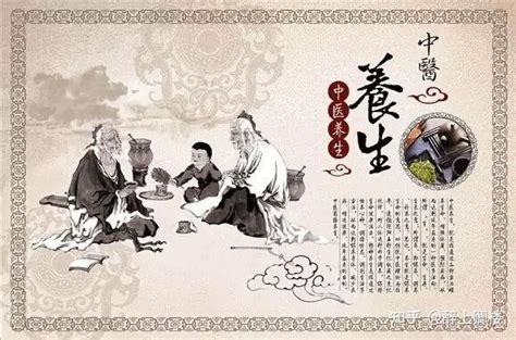 中国传统“八雅” - 知乎