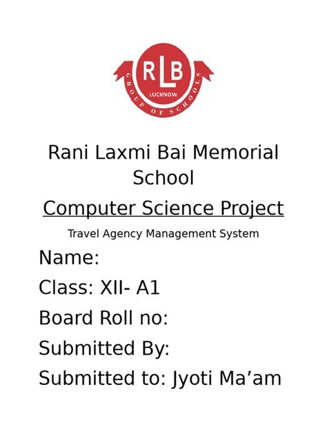 Image result for Project of Computer Science