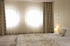 hotel swing cracovia hotel swing ul dobrego pasterza 124 krak 243 w hotele hotel swing cracovia hotel swing ul dobrego pasterza 124 krak 243 w hotele