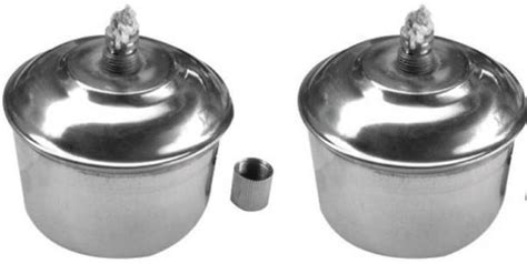 Laboratory Bunsen Burner - Buy Laboratory Bunsen Burner Online at Best ...