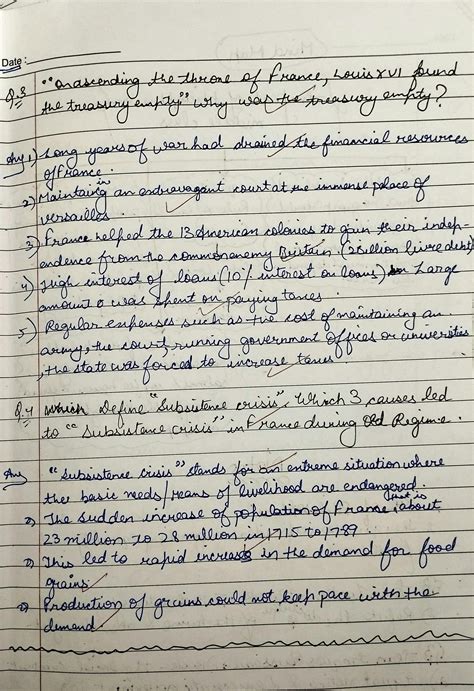 Image result for Class 9 Ch. 1 Hsitory Notes