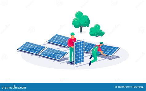 Image result for Installing Solar
