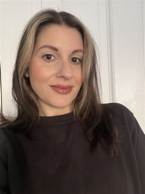 Image result for Mini Canopy Humidifier