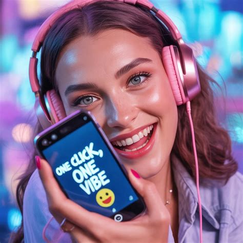 130+📸 Selfie Quotes 2025 – Captions 😎