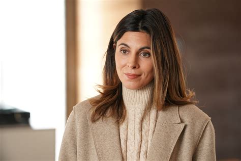 Jamie Lynn Sigler 2022