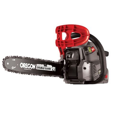 Earthquake 16-in 41-cc 2-Cycle Gas Chainsaw at Lowes.com