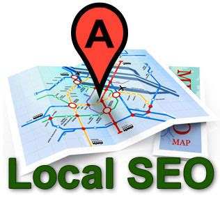 Local SEO Image HD 的图像结果