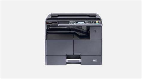 KYOCERA TASKALFA 2321 PHOTOCOPIER MACHINE Products at price INR 65000 ...