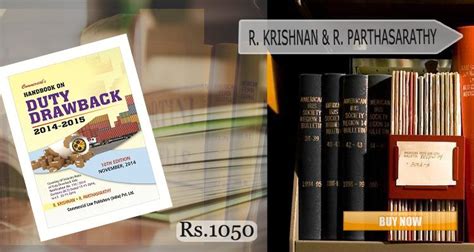 Image result for Quick Reference Guide Book