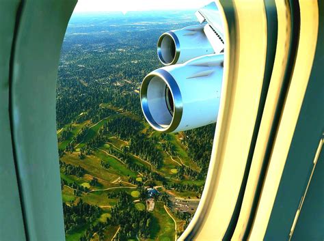 Flying Over Oregon 的图像结果