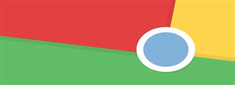 Debugging Chrome 的图像结果