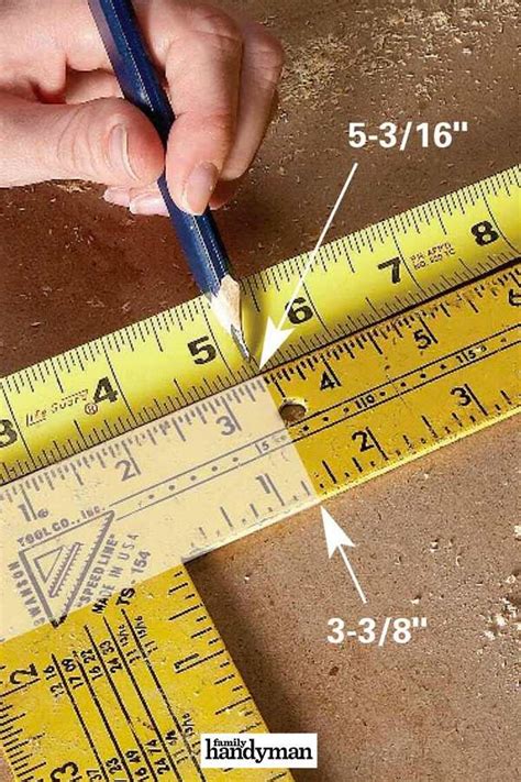 Image result for Measuring Tape Tips
