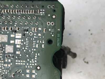 How to Open Up ABS Module 的图像结果