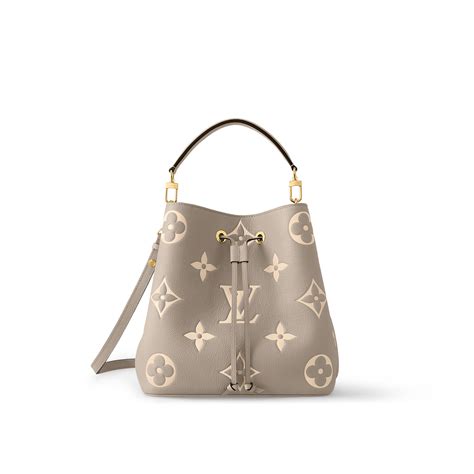 Grey - Women Bags for Bags and Small Leather Goods | Louis Vuitton India