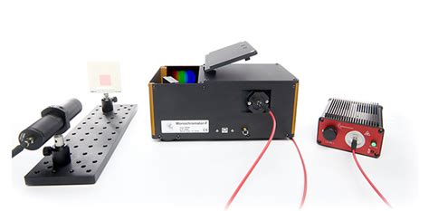 Image result for High Intensity LED Light Source