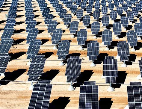 Image result for JavaScript Array Functions