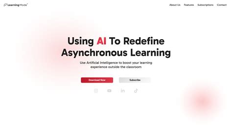 Image result for Learning Assistant