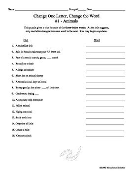 Heart Educational Institute Teaching Resources | Teachers Pay Teachers