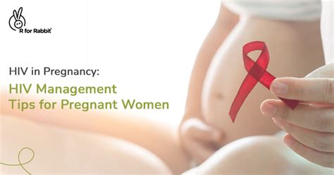 How to Manage HIV During Pregnancy: Essential Tips & Guidelines